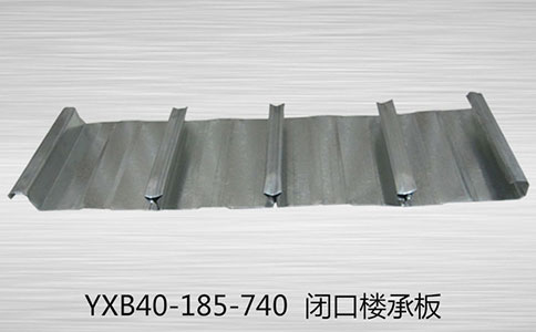 樓承板如何加強(qiáng)維護(hù)？