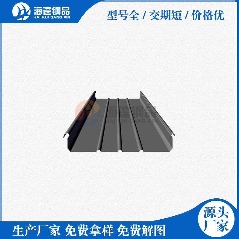 你了解鎂鋁錳板的結(jié)構(gòu)多少？室外室內(nèi)選擇什么樣的涂層你知多少？