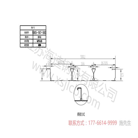 樓承板抗震性能好嗎？